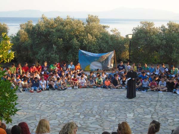 Εικόνα Ανάρτησης
